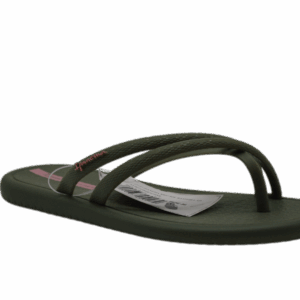27133 MEU SOL RASTEIRA GREEN PINK