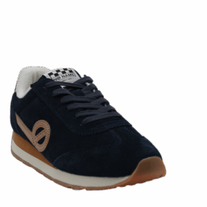 CITY RUN JOGGER NAVY
