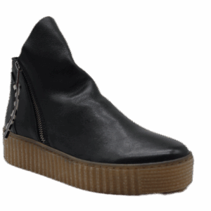 SWAN LAVATO NOIR ZEBRE