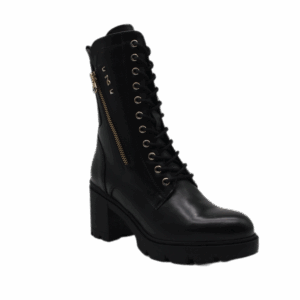 614881D NOIR