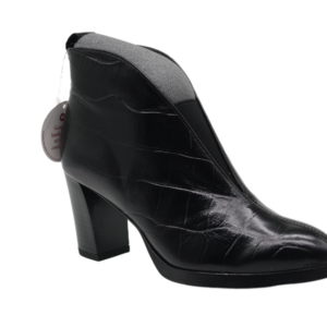 L-1112 MISURINI NOIR