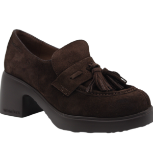 E-7141 CHARME CHOCO