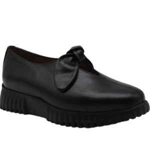 A-4421 VELVET NOIR